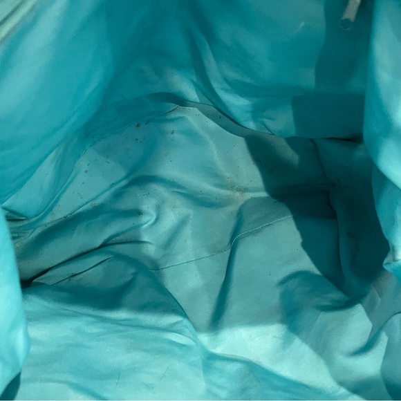 American Girl Kids Duffle Bag - Picture 3 of 4